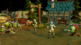 Dungeons II screenshot 5
