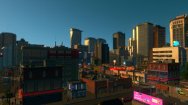 Cities: Skylines Collection screenshot 3