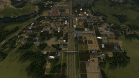 Cities: Skylines Collection screenshot 5