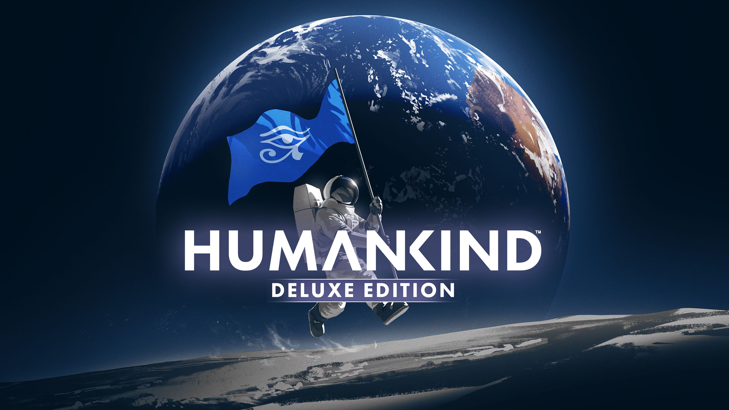 Kaufen HUMANKIND Digital Deluxe Edition Steam