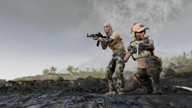 Playerunknown's Battlegrounds: Survivor Pass: Highlands screenshot 2