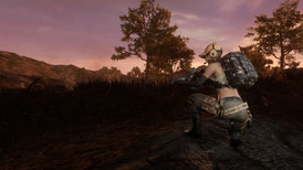 Playerunknown's Battlegrounds: Survivor Pass: Highlands screenshot 3