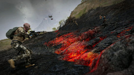 Playerunknown's Battlegrounds: Survivor Pass: Highlands screenshot 5