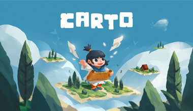 Carto Carto