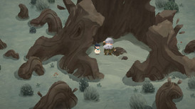 Carto screenshot 5
