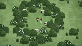 Carto screenshot 4