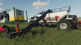 Farming Simulator 19 Season Pass screenshot 2