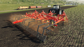 Farming Simulator 19 Season Pass screenshot 4