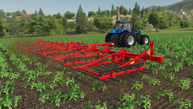 Farming Simulator 19 Season Pass screenshot 5