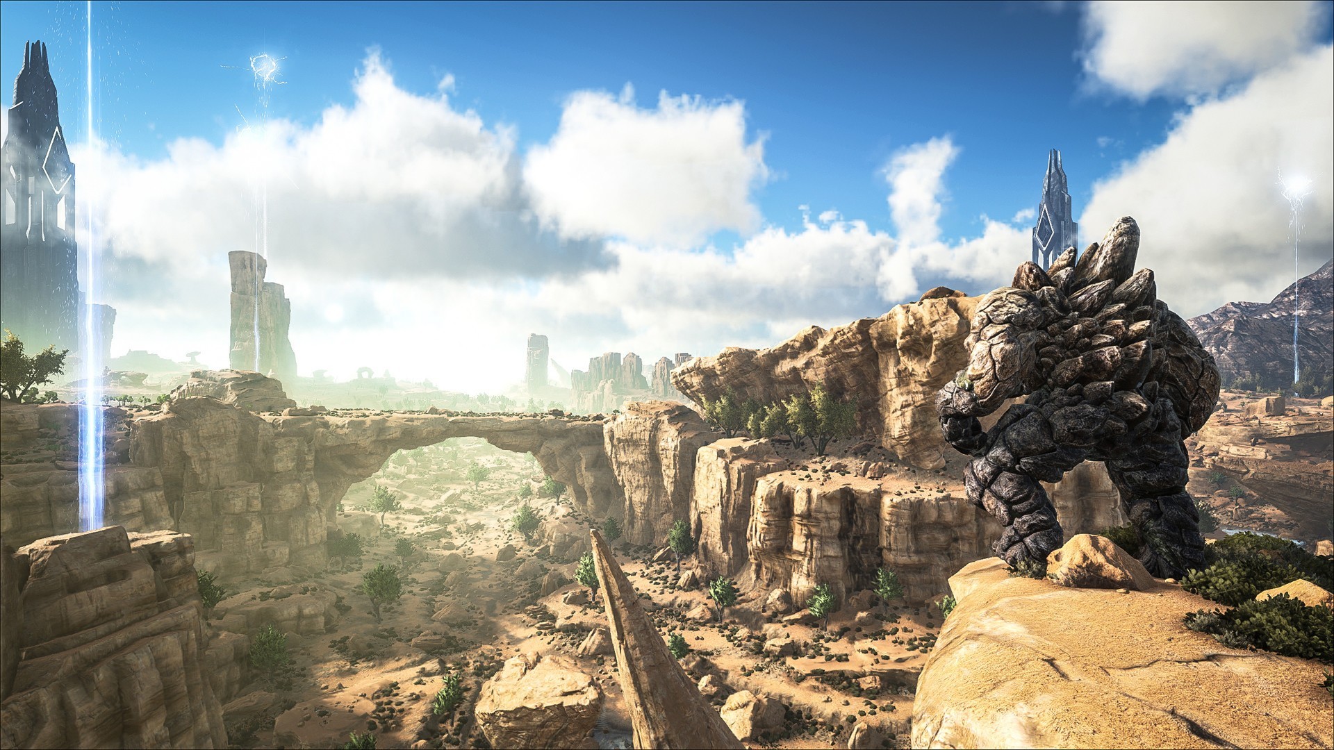 scorched earth ark xbox scorched earth ark xbox