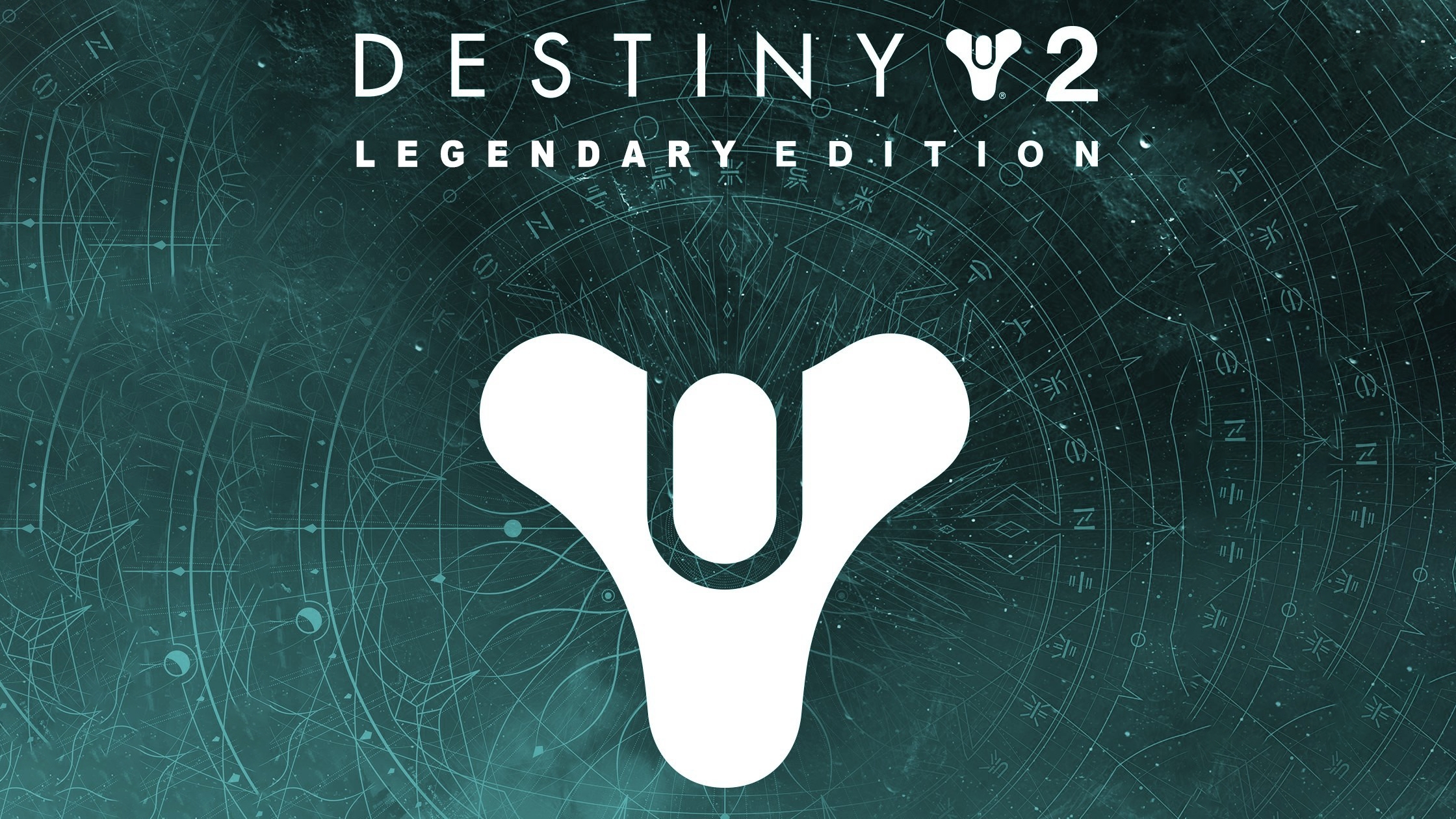 Buy Destiny 2 Legendary Edition Steam