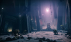 Destiny 2: Édition Légendaire screenshot 5