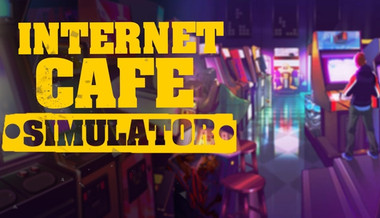 Internet Cafe Simulator Internet Cafe Simulator