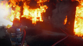 Firefighting Simulator - The Squad screenshot 4
