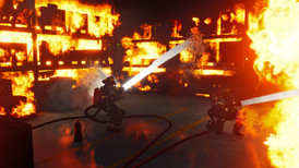 Firefighting Simulator - The Squad screenshot 5