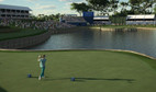 PGA Tour 2K21 Xbox ONE screenshot 2