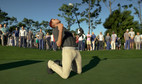 PGA Tour 2K21 Xbox ONE screenshot 3