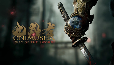 Onimusha New York Onimusha New York