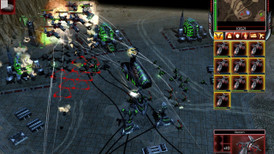Command & Conquer: The Ultimate Collection screenshot 3