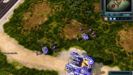 Command & Conquer: The Ultimate Collection screenshot 4