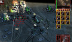command & conquer the ultimate collection command & conquer the ultimate collection