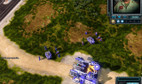 Command & Conquer: The Ultimate Collection screenshot 4