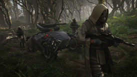 Tom Clancy's Ghost Recon: Breakpoint Gold Edition screenshot 4