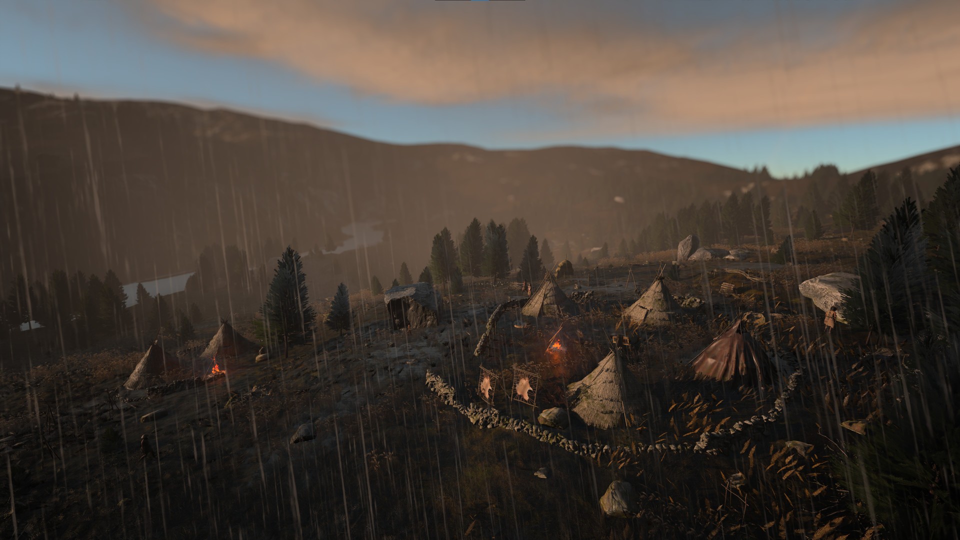 ancient cities steam greenlight ancient cities steam greenlight