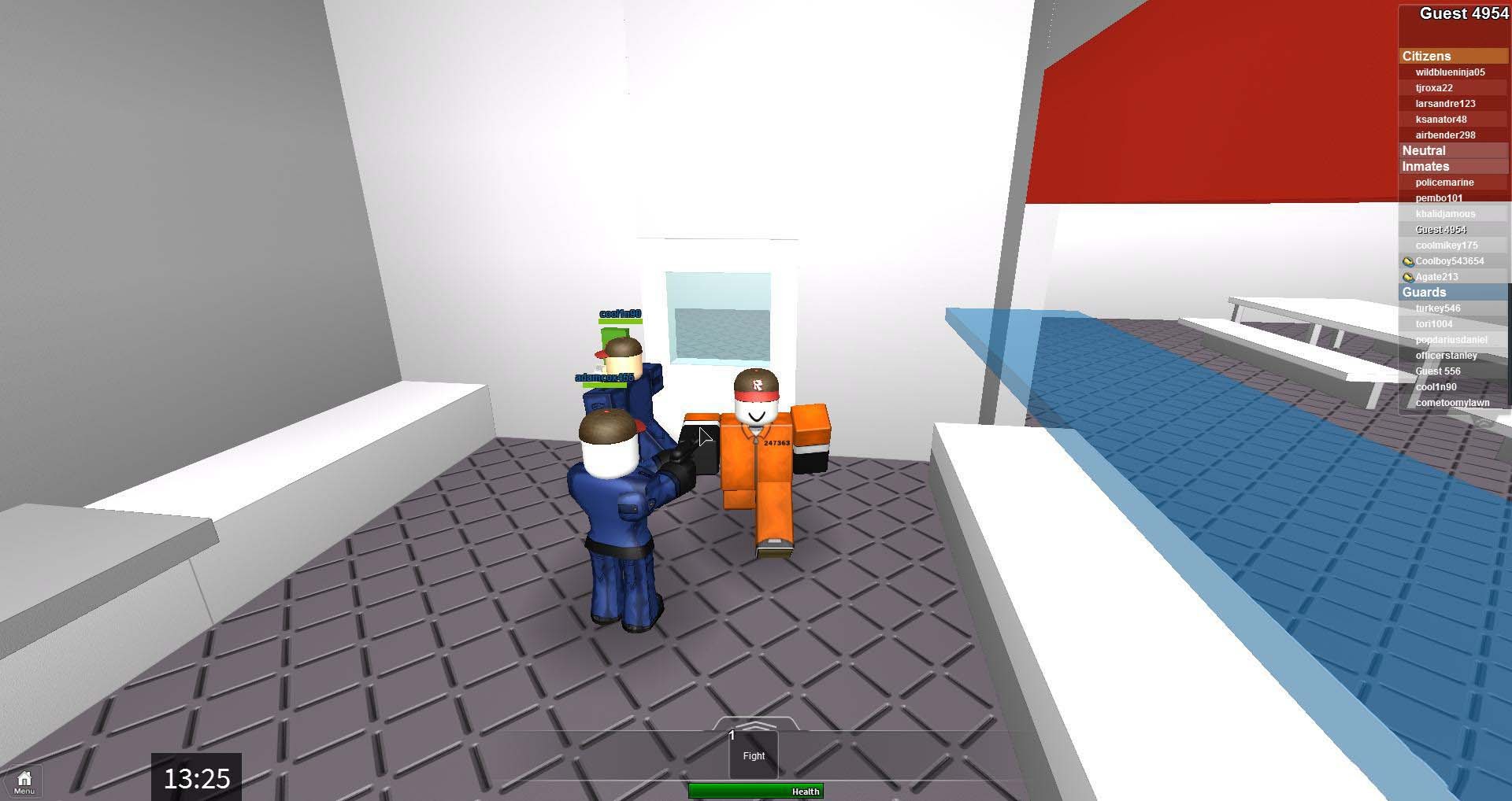 roblox 2000 robux code