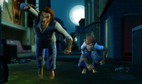 Los Sims 3: Criaturas Sobrenaturales l screenshot 2
