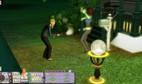 The Sims 3: Supernatural screenshot 5