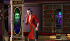 The Sims 3: Supernatural screenshot 3