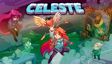 Celeste Celeste