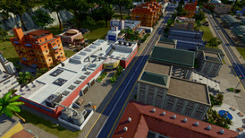 Tropico 6 - Caribbean Skies screenshot 3