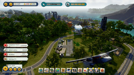 Tropico 6 - Caribbean Skies screenshot 2
