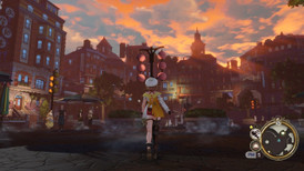 Atelier Ryza 2: Lost Legends & the Secret Fairy Ultimate Edition screenshot 4