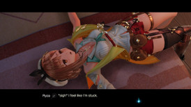 Atelier Ryza 2: Lost Legends & the Secret Fairy Ultimate Edition screenshot 2
