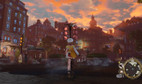 Atelier Ryza 2: Lost Legends & the Secret Fairy Ultimate Edition screenshot 4