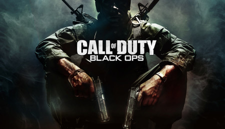 Call of duty black ops 3 mac free download