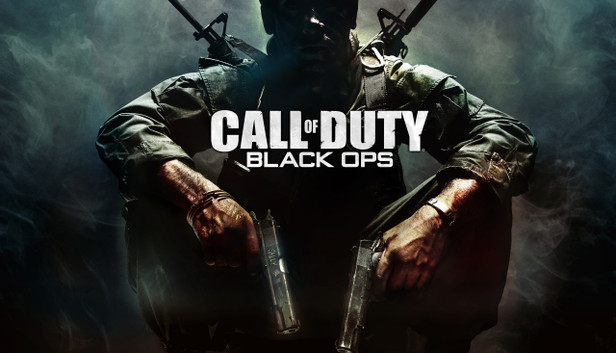 black ops mac edition free download