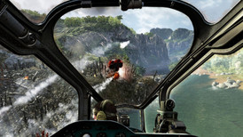 Call of Duty: Black Ops - Mac Edition screenshot 4