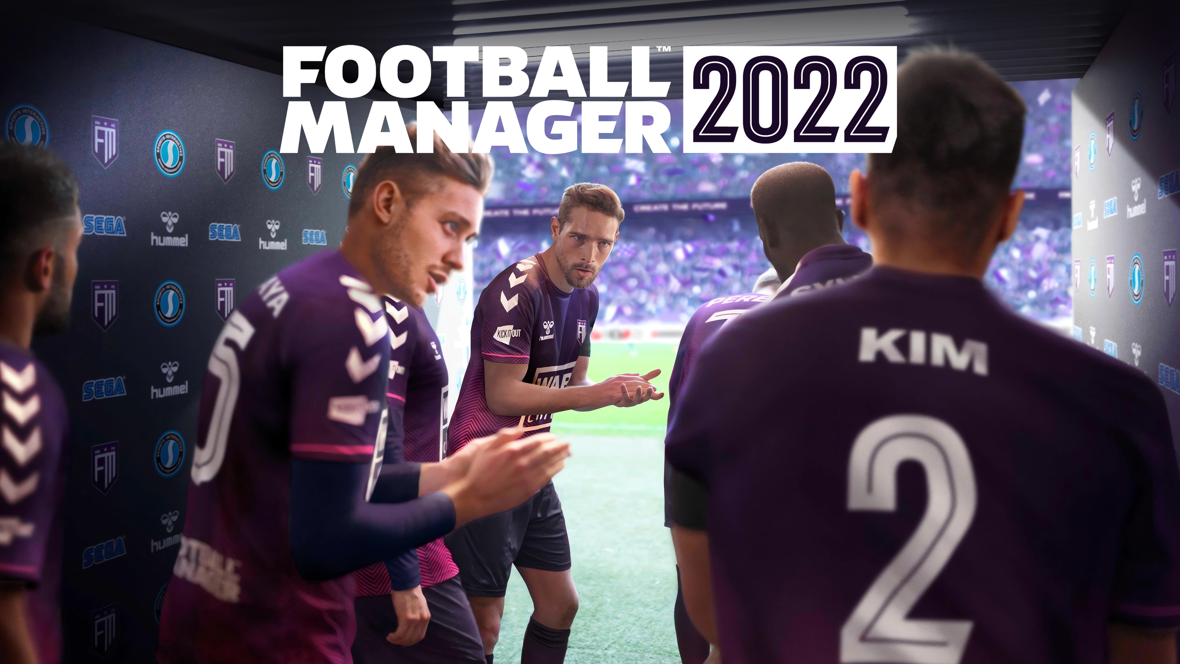 download e football 2022 for free