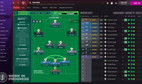 Football Manager 2022 screenshot 4