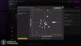 Football Manager 2022 screenshot 2