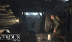 Verdun screenshot 2