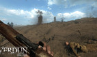 Verdun screenshot 3