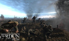 Verdun screenshot 4