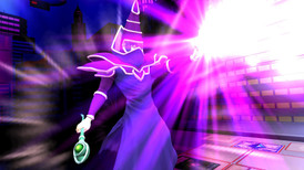 Yu-Gi-Oh! Legacy of the Duelist screenshot 3