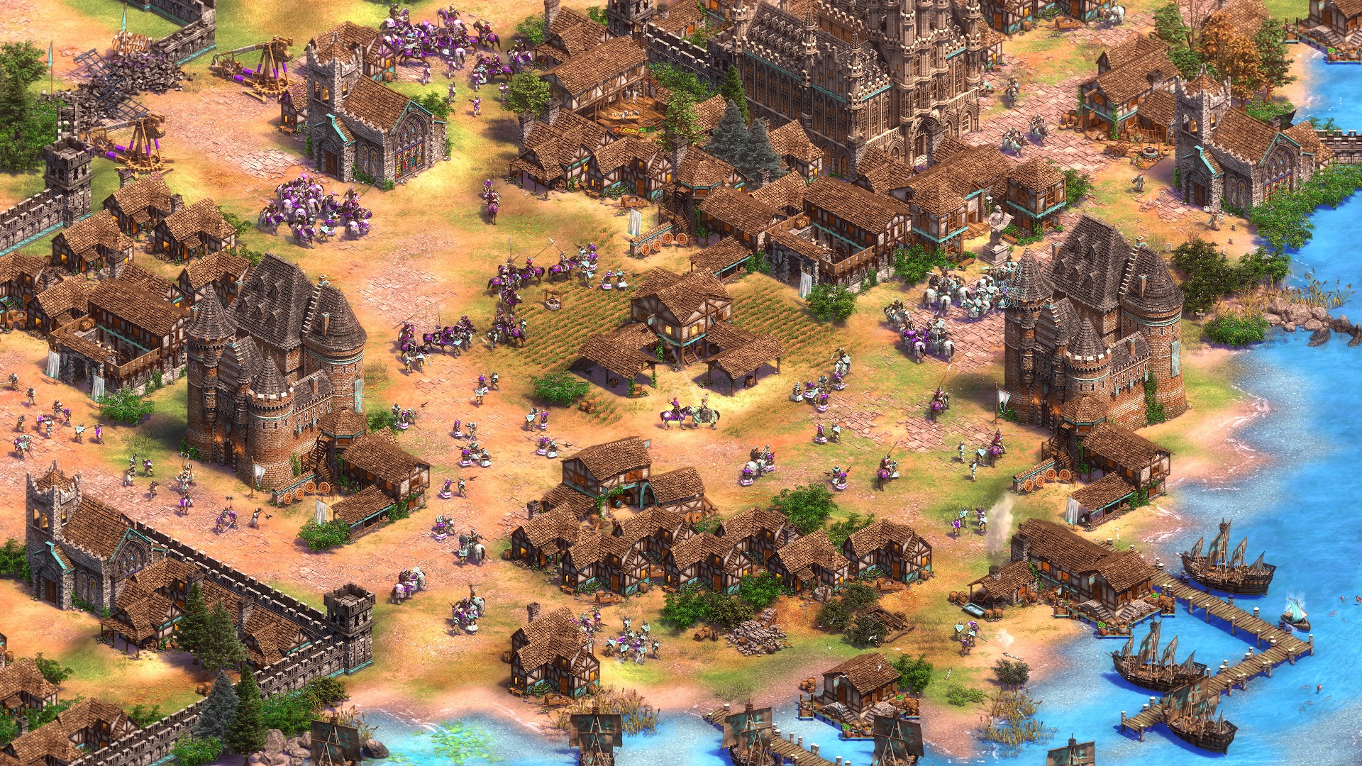 age of empires ii hd rise of the rajas free download 5.3