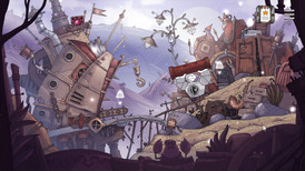TOHU screenshot 3
